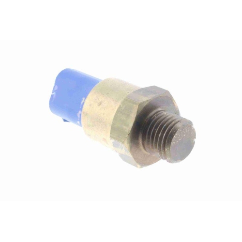 Temperaturschalter, K&uuml;hlerl&uuml;fter VEMO V20-99-1263 Original VEMO Qualit&auml;t f&uuml;r BMW