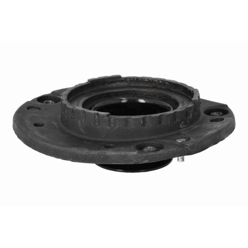 VAICO Federbeinst&uuml;tzlager V42-0390 Original VAICO Qualit&auml;t f&uuml;r PEUGEOT