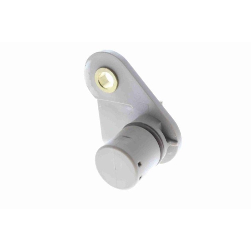 Sensor, Nockenwellenposition VEMO V51-72-0179 Green Mobility Parts f&uuml;r CHEVROLET