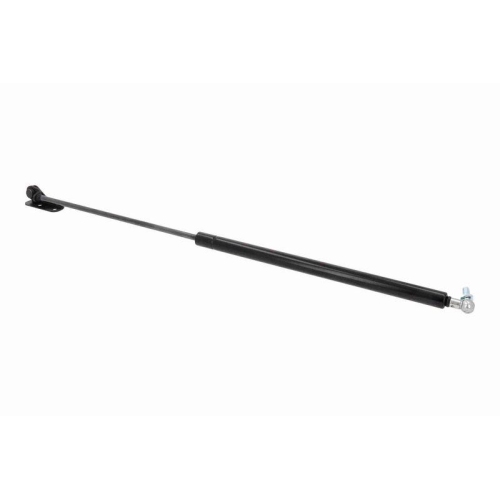 ACKOJA A64-0051 Gasfeder, Koffer-/Laderaum Original ACKOJA Qualit&auml;t f&uuml;r SUZUKI