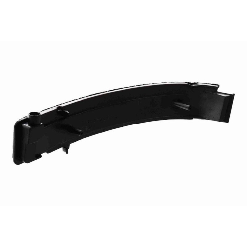 ACKOJA A38-84-0001 Zusatzblinkleuchte Original ACKOJA Qualit&auml;t f&uuml;r NISSAN