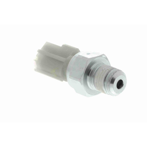 VEMO V25-73-0109 &Ouml;ldruckschalter f&uuml;r FORD