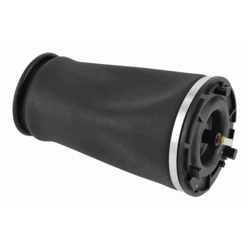 VEMO Luftfeder, Fahrwerk V51-50-0004 Original VEMO Qualit&auml;t f&uuml;r GMC SAAB BUICK