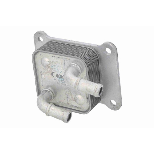 ACKOJA A70-60-0018 &Ouml;lk&uuml;hler, Motor&ouml;l Original ACKOJA Qualit&auml;t f&uuml;r TOYOTA