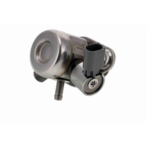 Hochdruckpumpe VEMO V30-25-0009 Original VEMO Qualit&auml;t f&uuml;r MERCEDES-BENZ