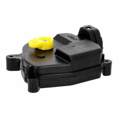 ACKOJA A52-85-0031 T&uuml;rschloss Original ACKOJA Qualit&auml;t f&uuml;r HYUNDAI KIA
