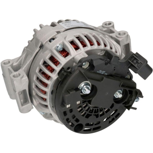 HC-Cargo F 032 115 867 Generator f&uuml;r BMW STEYR MOTORS
