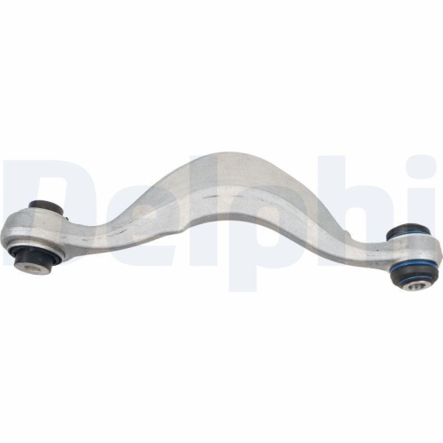 DELPHI TC4405 Lenker, Radaufh&auml;ngung f&uuml;r BMW, Hinterachse links, au&szlig;en, hinten