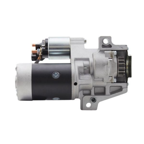 HELLA Starter 8EA 012 528-781 f&uuml;r AUDI FORD SEAT VW HITACHI