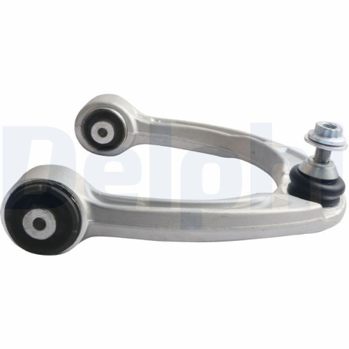 DELPHI TC8859 Lenker, Radaufh&auml;ngung f&uuml;r MERCEDES-BENZ, Vorderachse links, au&szlig;en