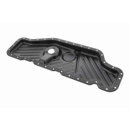 VAICO V10-7463 &Ouml;lwanne Original VAICO Qualit&auml;t f&uuml;r AUDI VW