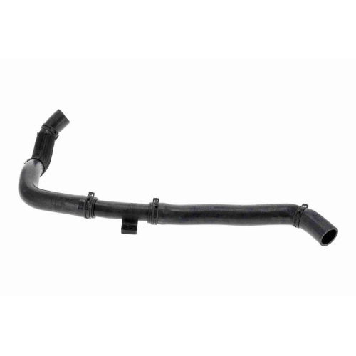 ACKOJA A52-0886 K&uuml;hlerschlauch Original ACKOJA Qualit&auml;t f&uuml;r HYUNDAI KIA