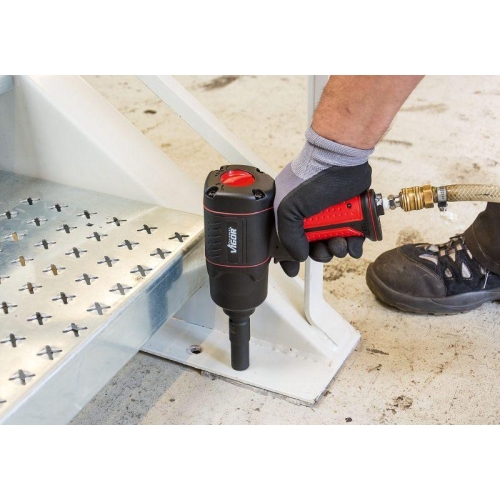 Schlagschrauber (Druckluft) VIGOR V4800 für