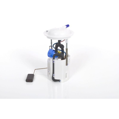 Kraftstoff-F&ouml;rdereinheit BOSCH 0 986 580 947 f&uuml;r FIAT FORD