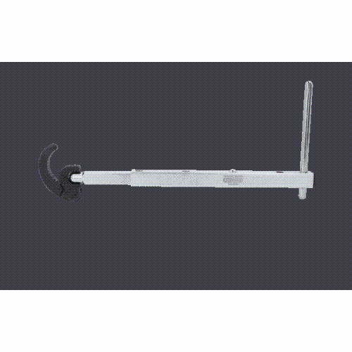 Armaturenschlüssel KS TOOLS 126.2000 für