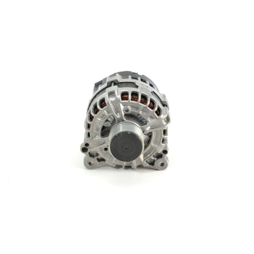 Generator BOSCH 0 125 811 028 f&uuml;r SEAT SKODA VW