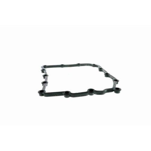 VAICO Dichtung, &Ouml;lwanne-Automatikgetriebe V20-2739 Original VAICO Qualit&auml;t f&uuml;r