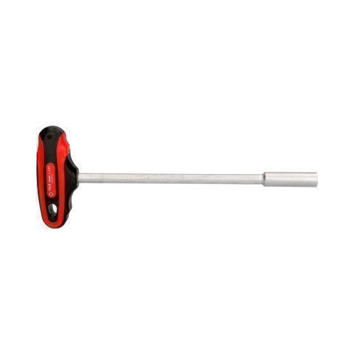 Schraubendreher KS TOOLS 158.5010 für