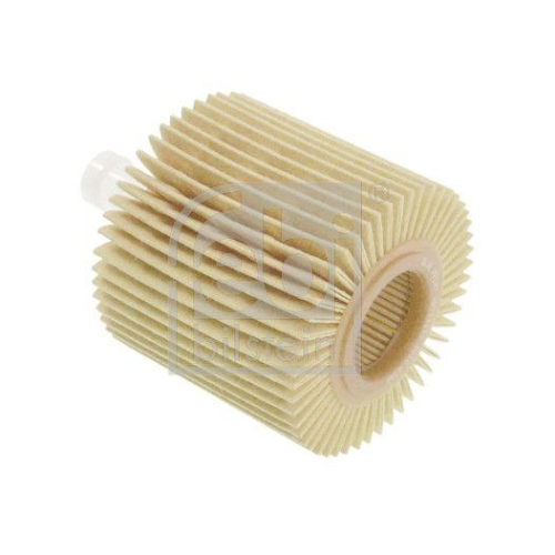 FEBI BILSTEIN &Ouml;lfilter 184180 f&uuml;r SUBARU TOYOTA LOTUS LEXUS