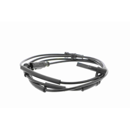 Sensor, Raddrehzahl VEMO V24-72-0181 Original VEMO Qualit&auml;t f&uuml;r FIAT