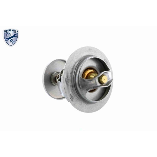 Thermostat, K&uuml;hlmittel VEMO V25-99-1709 EXPERT KITS + f&uuml;r FORD FORD USA