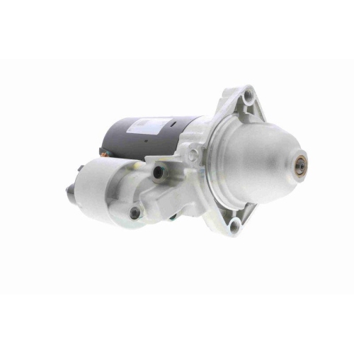 Starter VEMO V20-12-17110 Original VEMO Qualit&auml;t f&uuml;r BMW GINETTA