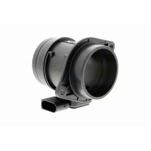 Luftmassenmesser VEMO V30-72-0176 Original VEMO Qualit&auml;t f&uuml;r MERCEDES-BENZ SMART