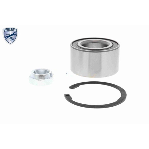 Radlagersatz VAICO V10-3934 EXPERT KITS + f&uuml;r AUDI SEAT SKODA VW VAG