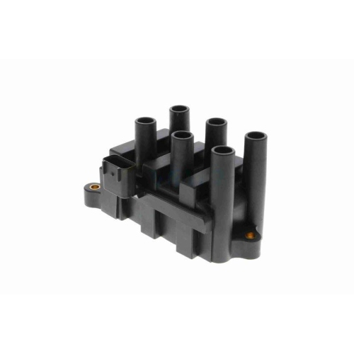 Z&uuml;ndspule VEMO V25-70-0017 Original VEMO Qualit&auml;t f&uuml;r FORD MAZDA