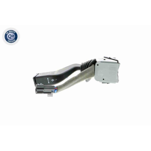 Blinkerschalter VEMO V40-80-2430 Q+, Erstausrüsterqualität für OPEL