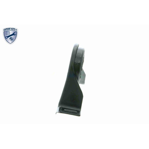 Lagerung, Gelenkwelle VAICO V30-7461-1 EXPERT KITS + für MERCEDES-BENZ DOPPSTADT