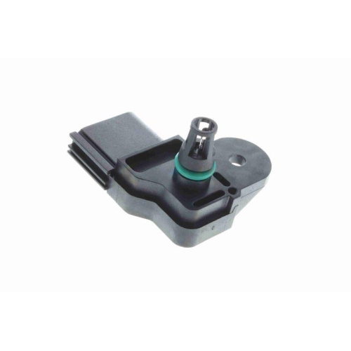 Sensor, Saugrohrdruck VEMO V25-72-0064-1 Original VEMO Qualit&auml;t f&uuml;r FORD
