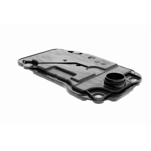 Hydraulikfilter, Automatikgetriebe VAICO V70-0718 Original VAICO Qualit&auml;t f&uuml;r