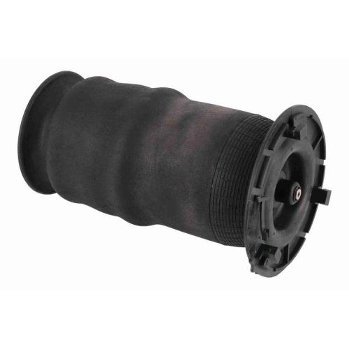 VEMO Luftfeder, Fahrwerk V51-50-0005 Original VEMO Qualit&auml;t f&uuml;r GMC SAAB BUICK