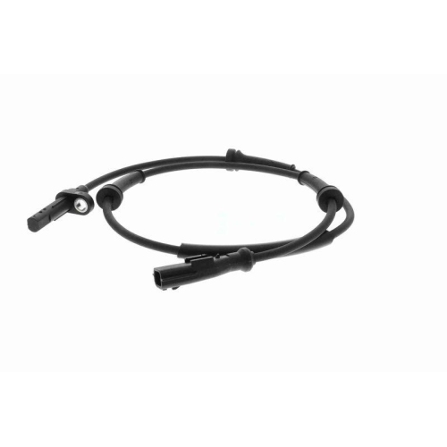 Sensor, Raddrehzahl VEMO V46-72-0272 Original VEMO Qualit&auml;t f&uuml;r FIAT NISSAN OPEL