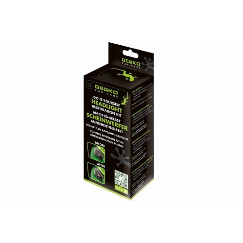 Reparatursatz, Hauptscheinwerfer VAICO 7380120265 Original VAICO Qualit&auml;t f&uuml;r