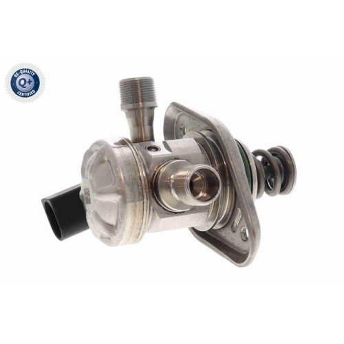 Hochdruckpumpe VEMO V30-25-0013 Green Mobility Parts f&uuml;r MERCEDES-BENZ NISSAN