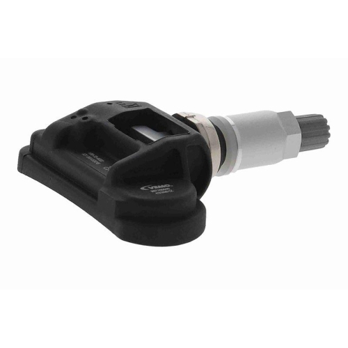 Radsensor, Reifendruck-Kontrollsystem VEMO V99-72-4022 Green Mobility Parts für