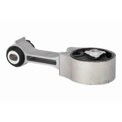 VAICO Lagerung, Motor V46-1827 Original VAICO Qualit&auml;t f&uuml;r RENAULT, rechts oben