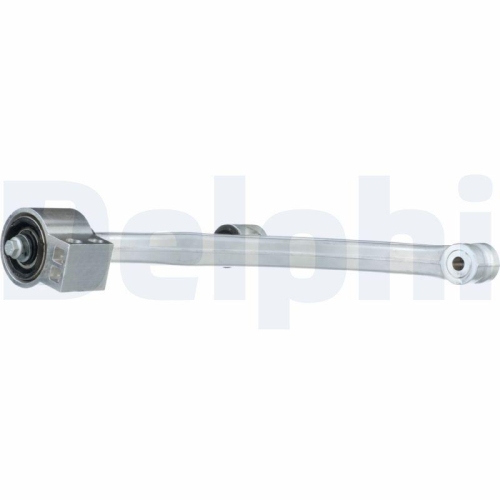 DELPHI TC3808 Lenker, Radaufh&auml;ngung f&uuml;r OPEL VAUXHALL GENERAL MOTORS, au&szlig;en