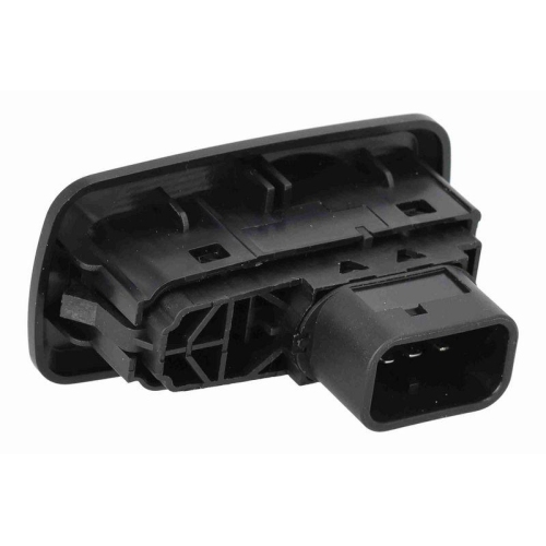VEMO V25-73-0219 Schalter, Fensterheber Original VEMO Qualit&auml;t f&uuml;r FORD