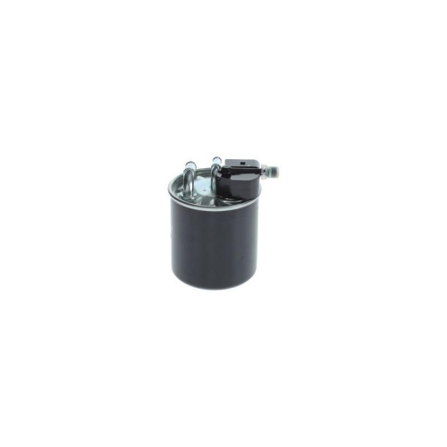 Kraftstofffilter BOSCH F 026 402 836 für MERCEDES-BENZ NISSAN INFINITI