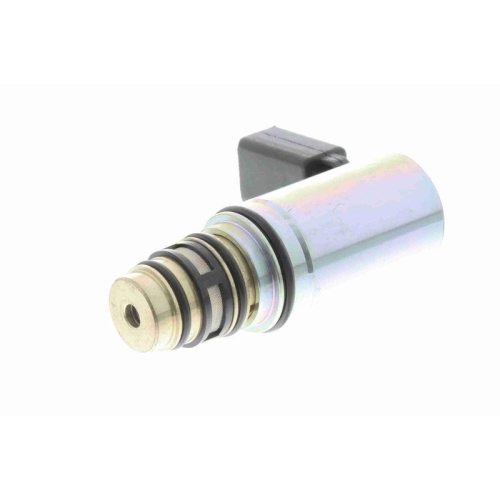 Regelventil, Kompressor VEMO V15-77-1014 Green Mobility Parts für AUDI SEAT VW