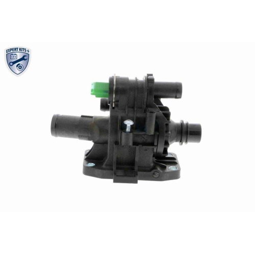 Thermostatgehäuse VEMO V25-99-1711 EXPERT KITS + für ALFA ROMEO BMW CITROËN FIAT