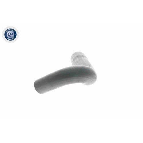 Ladeluftschlauch VAICO V40-1515 Q+, Erstausrüsterqualität für OPEL