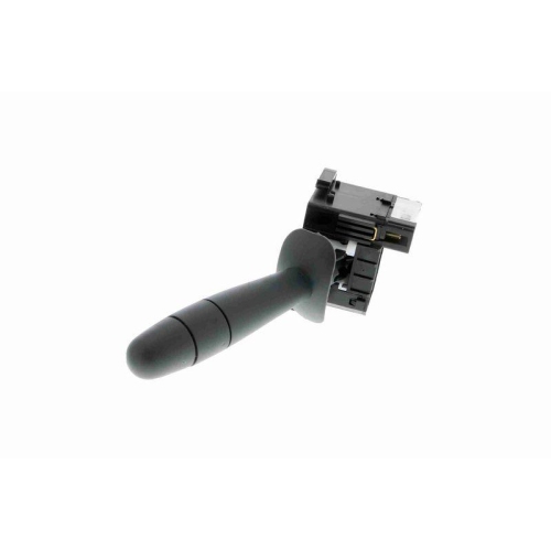 Lenkstockschalter VEMO V40-80-2437 Original VEMO Qualität für OPEL RENAULT