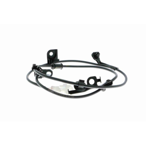 Sensor, Raddrehzahl VEMO V70-72-0198 Original VEMO Qualit&auml;t f&uuml;r TOYOTA