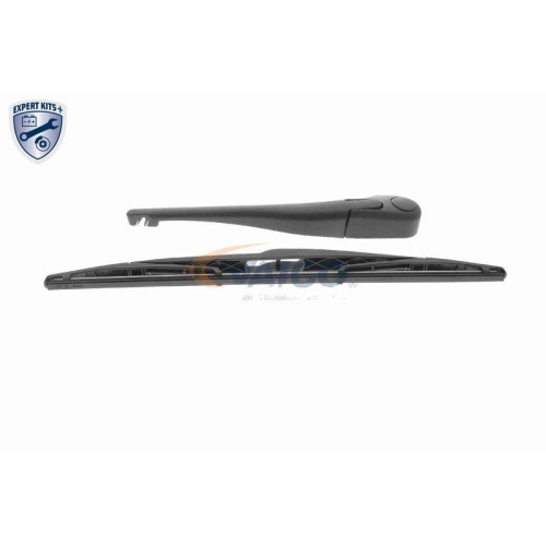 Wischarm-Satz, Scheibenreinigung VAICO V42-0511 EXPERT KITS + für PEUGEOT