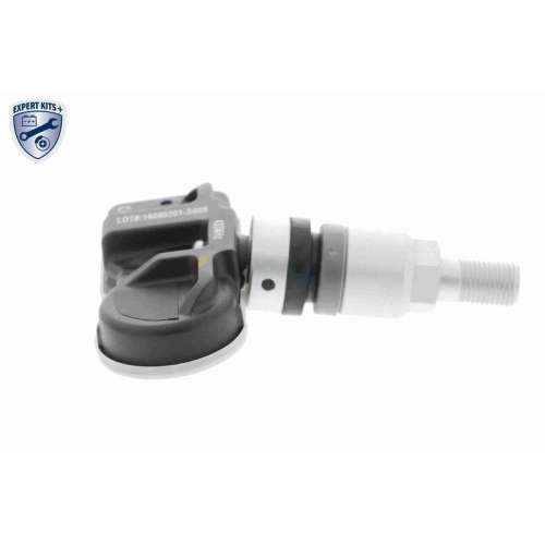 Radsensor, Reifendruck-Kontrollsystem VEMO V30-72-0224 EXPERT KITS + für