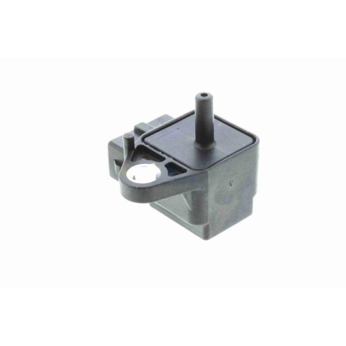 Sensor, Ladedruck VEMO V30-72-0152-1 Original VEMO Qualit&auml;t f&uuml;r MERCEDES-BENZ